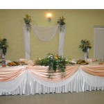Organizare nunti – VANYSE EVENTS
